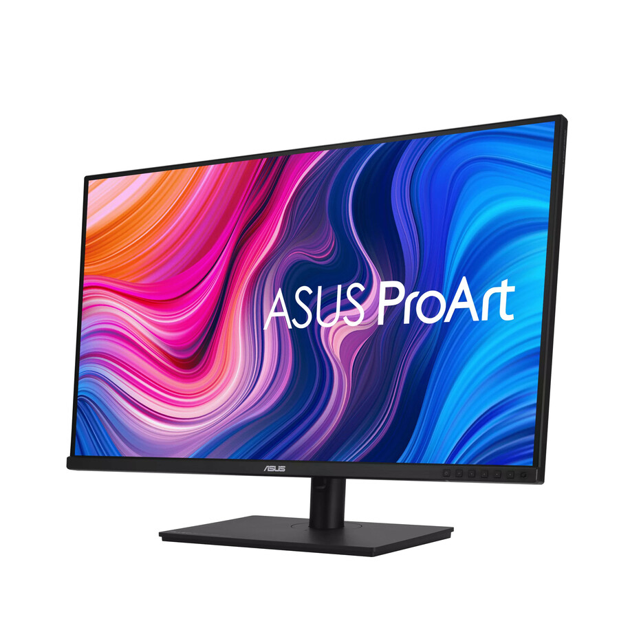 Asus ProArt PA328CGV 32" Class WQHD Gaming LCD Monitor - 16:9