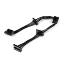 StarTech 4x SATA Power Splitter Adapter Cable