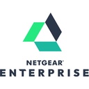 Netgear Half-Width PSU Tray for M4350-8M2V (MSM4310)