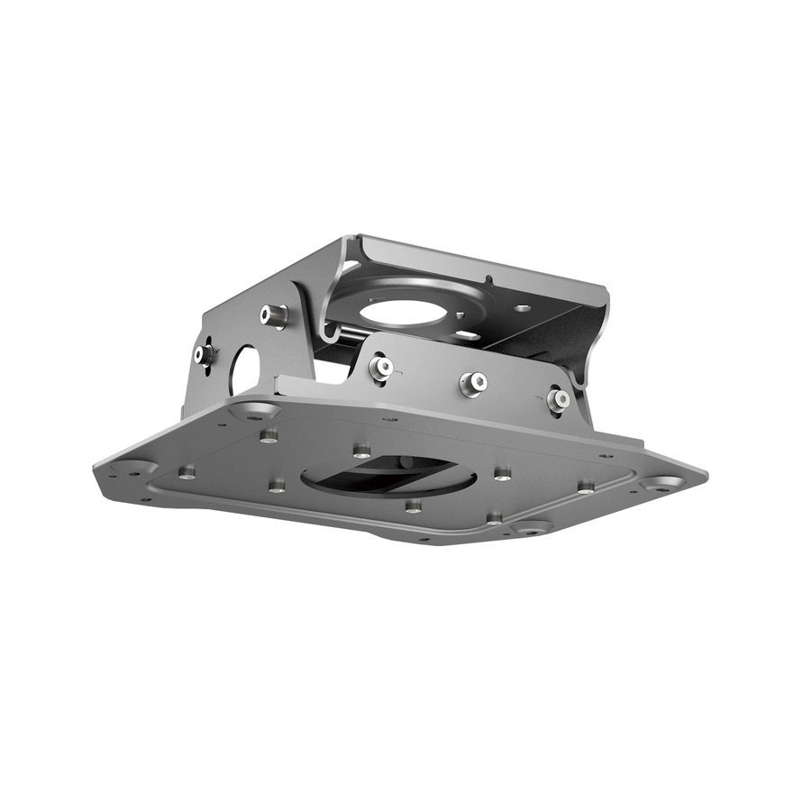 Epson ELPMB68 Ceiling Mount for Projector