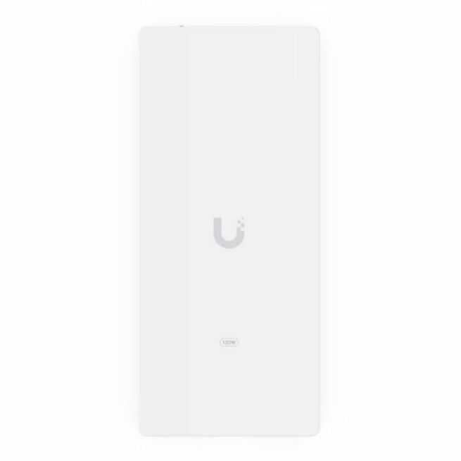 Ubiquiti 120W Power TransPort Adapter