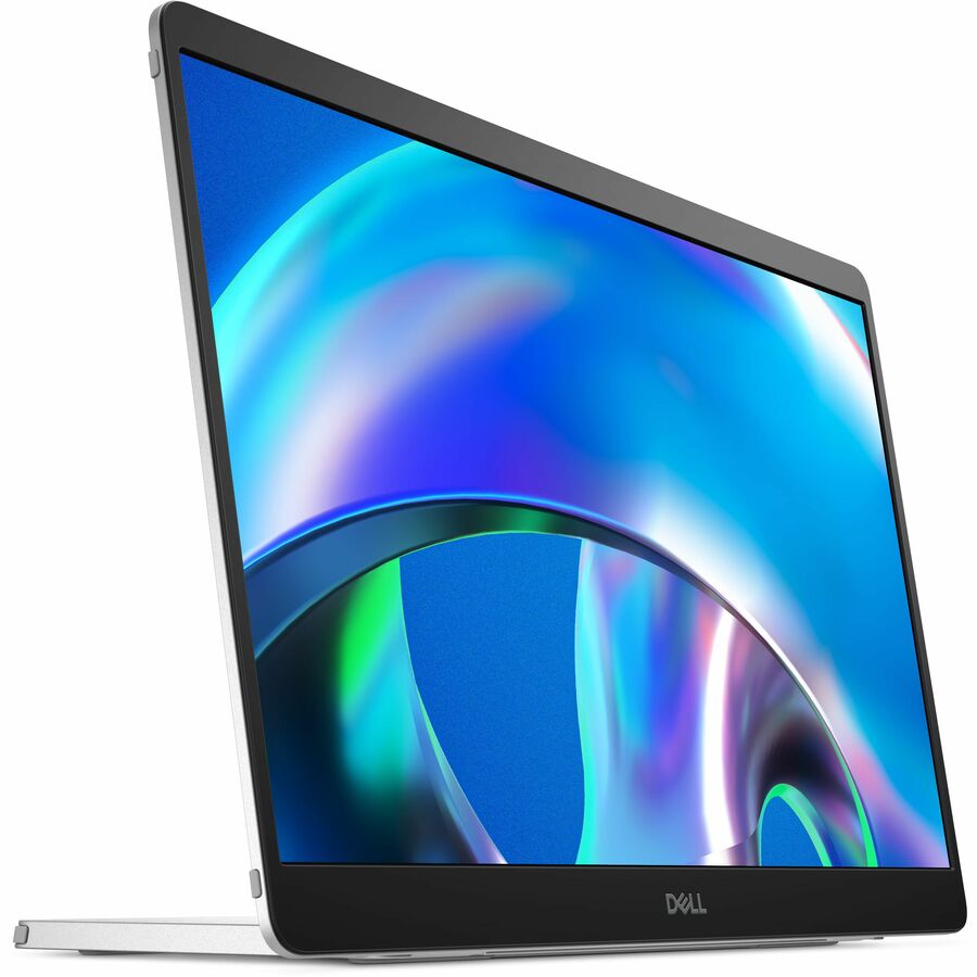 Dell Pro Plus P1425 14" Class WUXGA LED Monitor - 16:10