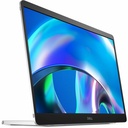 Dell Pro Plus P1425 14" Class WUXGA LED Monitor - 16:10