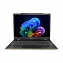 MSI Summit 13 AI+ Evo Ultra Thin 2-in-1 Touchscreen Laptop Intel Core Ultra 7-258V 32GB 1TB SSD Win 11 Pro 3 Yr Warranty