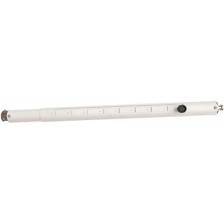 Epson ELPMB70 Mounting Pole for Projector, Ceiling Mount - Gray