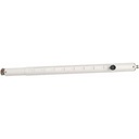 Epson ELPMB70 Mounting Pole for Projector, Ceiling Mount - Gray