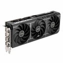 Asus NVIDIA GeForce RTX 5060 Ti Graphic Card - 8 GB GDDR7