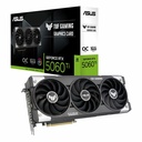 TUF NVIDIA GeForce 5060 Ti Graphic Card - 16 GB GDDR7