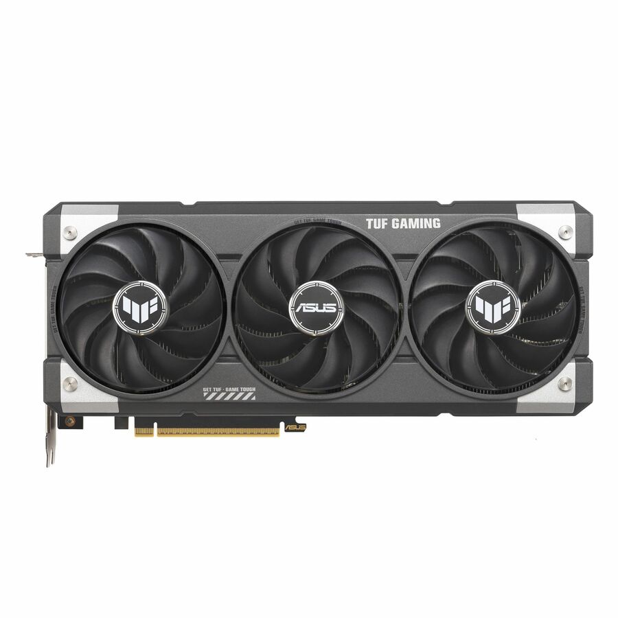 TUF NVIDIA GeForce 5060 Ti Graphic Card - 8 GB GDDR7