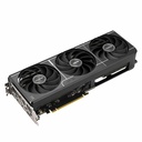 Asus NVIDIA GeForce RTX 5060 Ti Graphic Card - 16 GB GDDR7