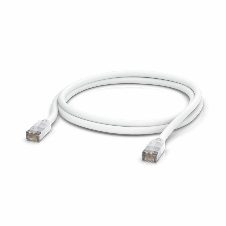 Ubiquiti UniFi Patch Cable Outdoor