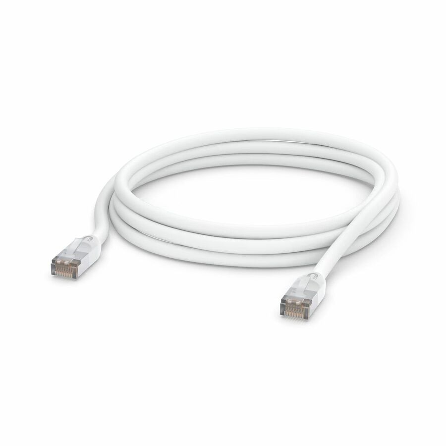 Ubiquiti UniFi Patch Cable Outdoor