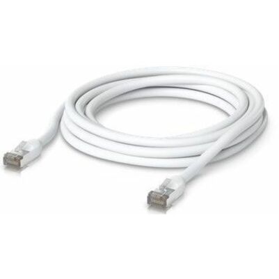 Ubiquiti UniFi Patch Cable Outdoor
