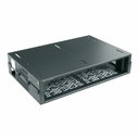 Middle Atlantic UTB Series Universal TechBox