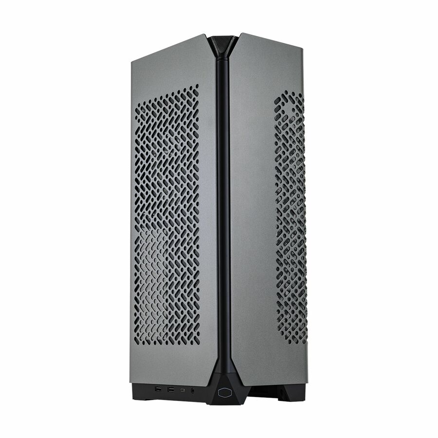 Cooler Master NCORE 100 MAX Gaming Computer Case