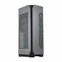 Cooler Master NCORE 100 MAX Gaming Computer Case