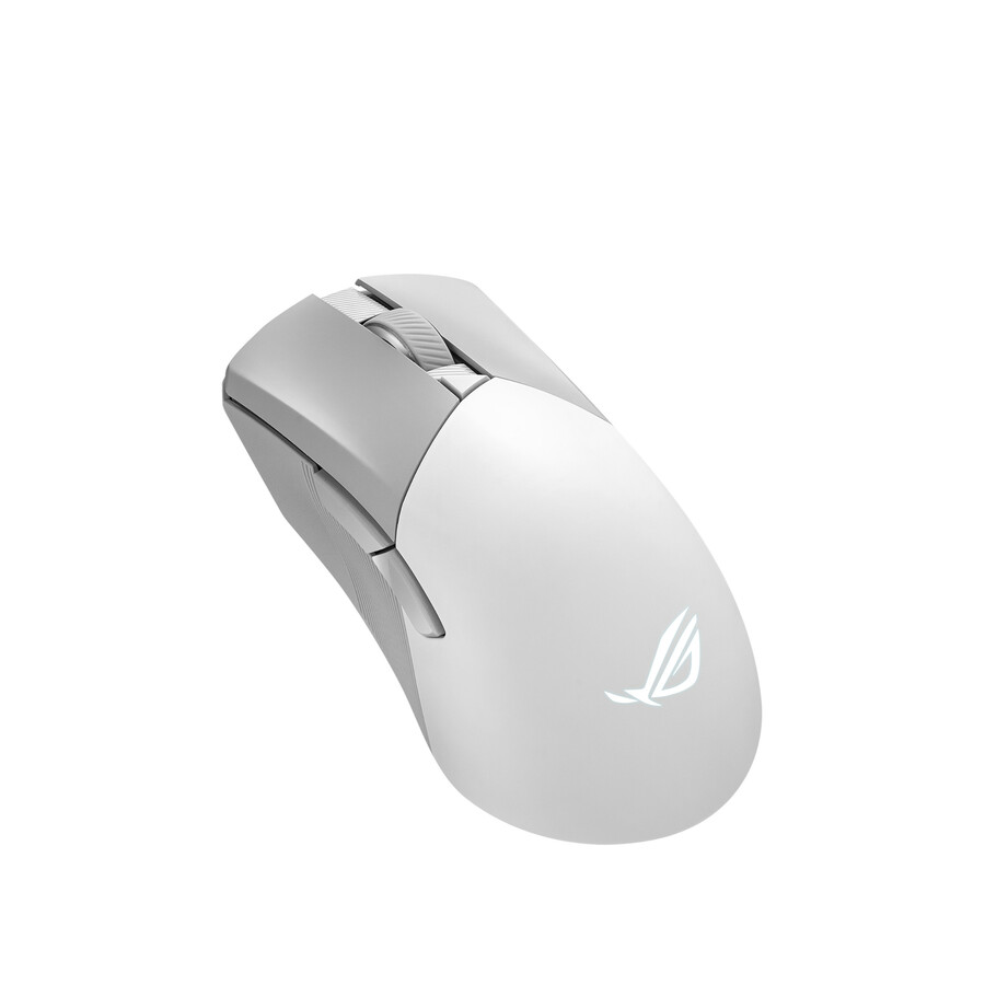 Asus ROG Gladius III Wireless Gaming Mouse