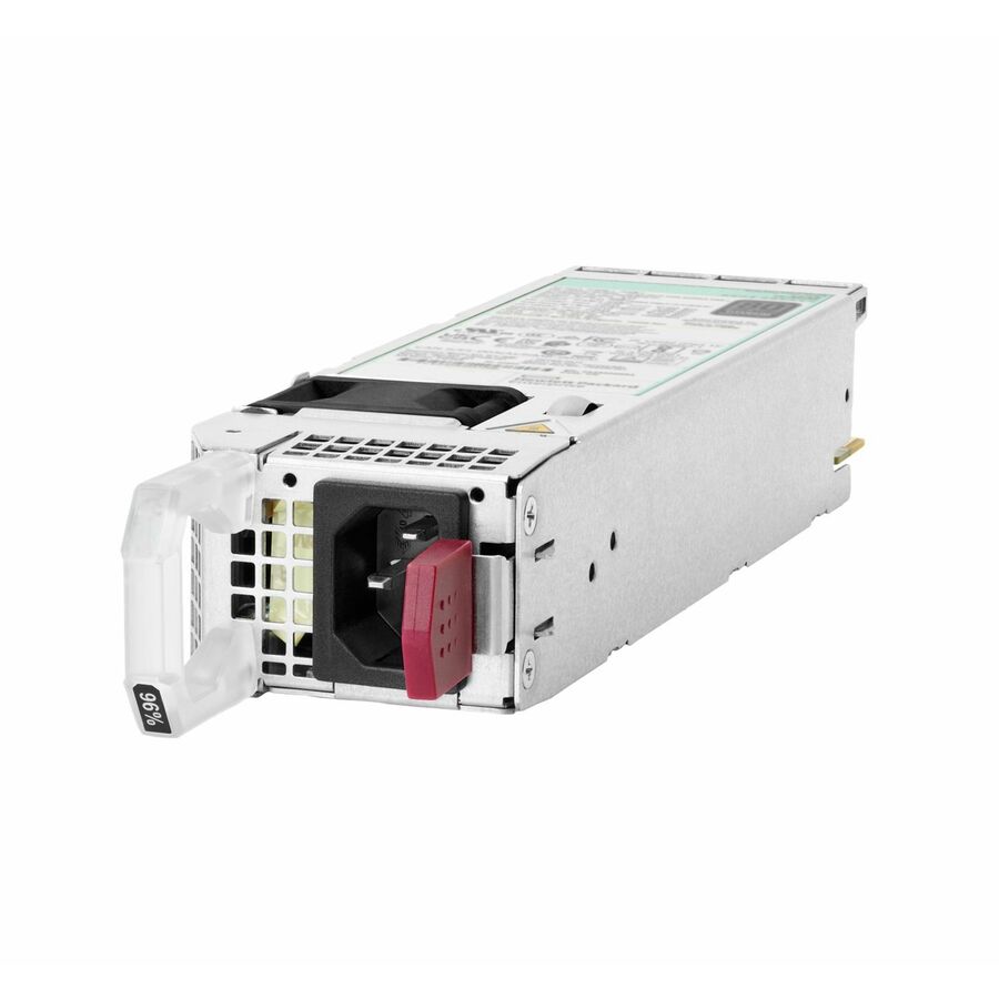 HPE 1300W Redundant Power Supply