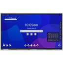 Qomo HiteVision BundleBoard QITBB65 i Collaboration Display