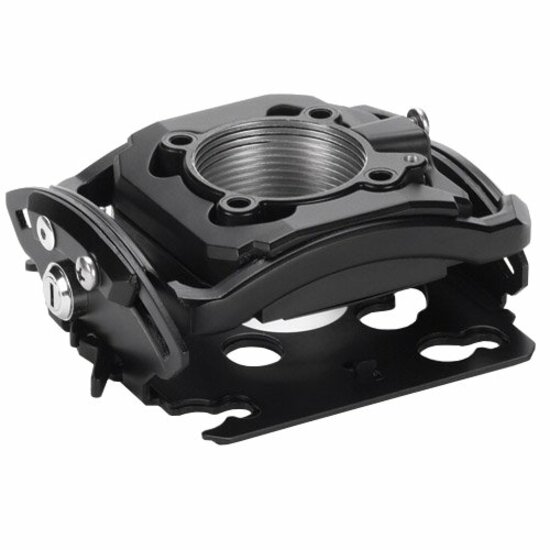 Chief Mini Elite RSMC302 Mounting Adapter