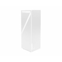 MSI Roamii MRBE50 (1-PK) Dual Band Wi-Fi 7 IEEE 802.11 a/b/g/n/ac/ax/be 5 Gbit/s Wireless Access Point