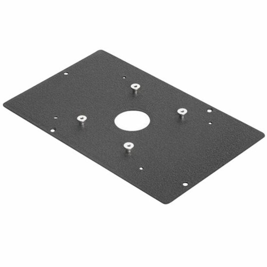 Chief SSM302 Mounting Bracket for Projector