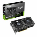Asus NVIDIA GeForce RTX 4070 Graphic Card - 12 GB GDDR6X