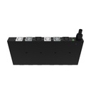 HPE Standard G2 Basic 12-Outlet PDU