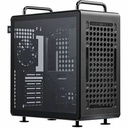 Cooler Master QUBE Q540-MGNN-S00 Gaming Computer Case