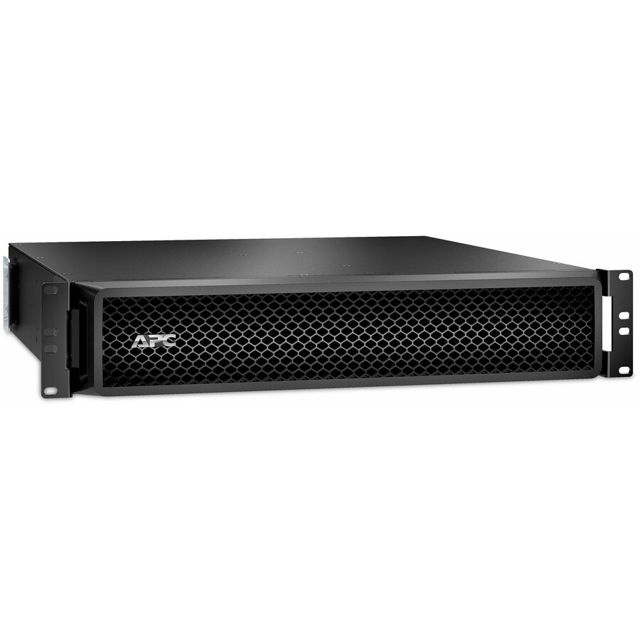 APC Smart-UPS SRT 96V 3kVA RM Battery Pack