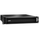 APC Smart-UPS SRT 96V 3kVA RM Battery Pack