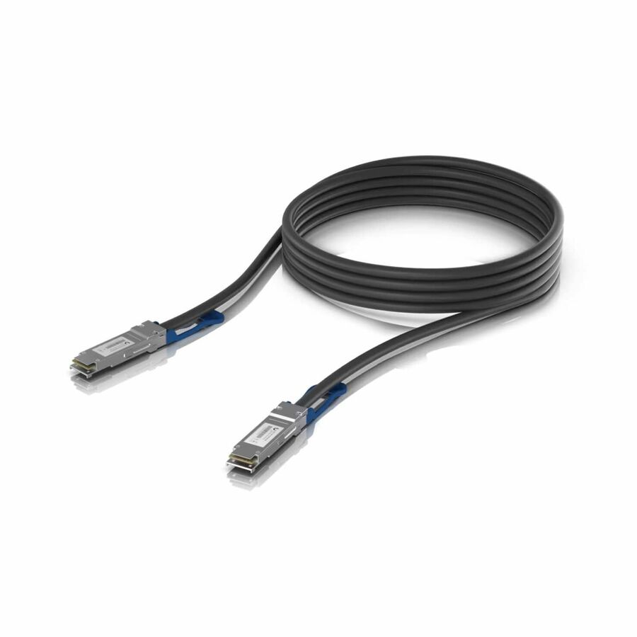 Ubiquiti 100G Direct Attach Cable