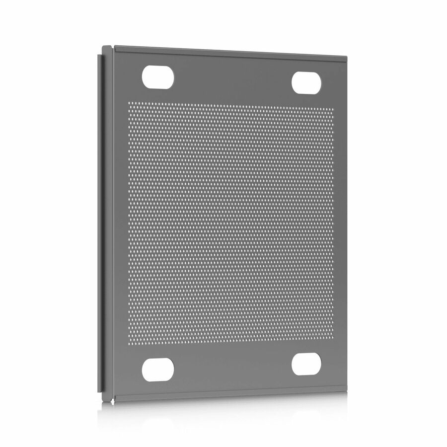 Ubiquiti Toolless Mini Rack Shelf