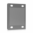 Ubiquiti Toolless Mini Rack Shelf