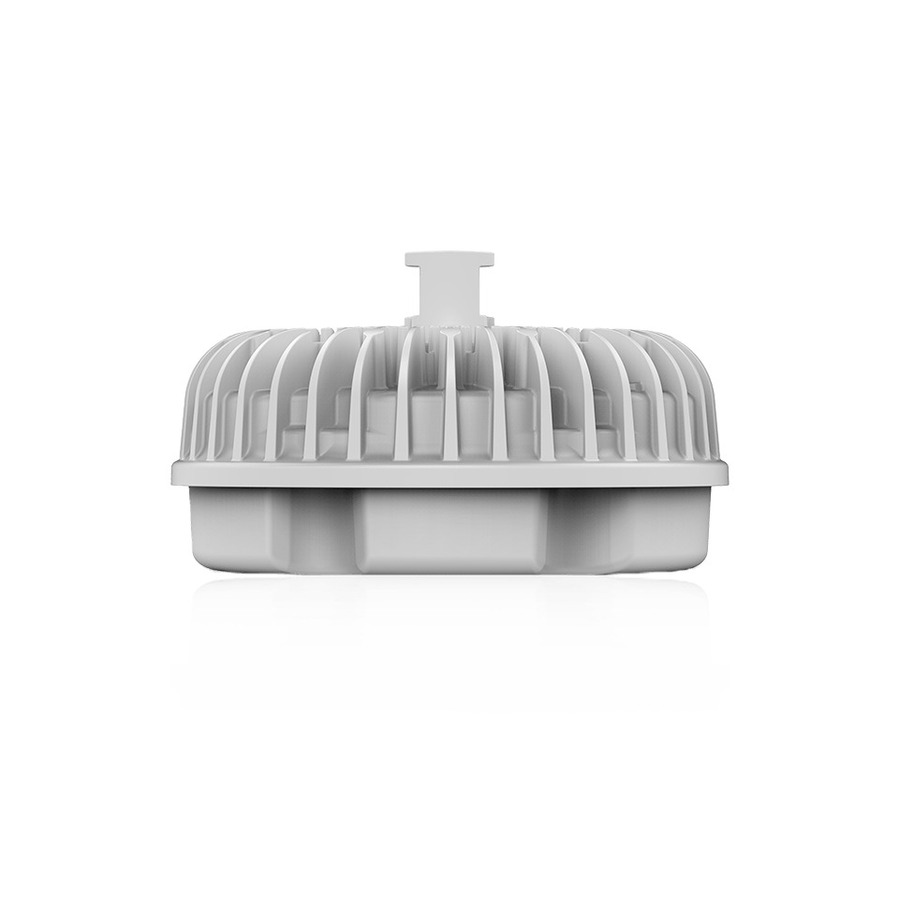 HPE AP-577 Dual Band 802.11ax 4.80 Gbit/s Wireless Access Point - Outdoor - TAA Compliant