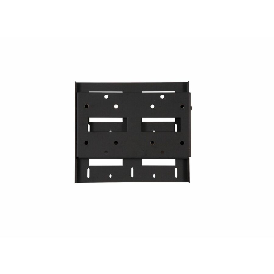 Peerless-AV® PLP Dedicated Adaptor Plate For Use with Peerless-AV® Display Mounts