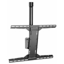 Peerless-AV® SmartMount® Ceiling Mount with 1.5˘ NPS Coupler and Universal I-Shaped Adaptor for 32˘ to 90˘ Displays