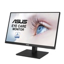 Asus VA24EQSB 24" Class Full HD LCD Monitor - 16:9