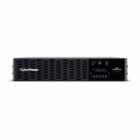 CyberPower PR5000RTXL2UC Smart App Sinewave UPS Systems