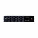 CyberPower PR3000RTXL2UN Smart App Sinewave UPS Systems