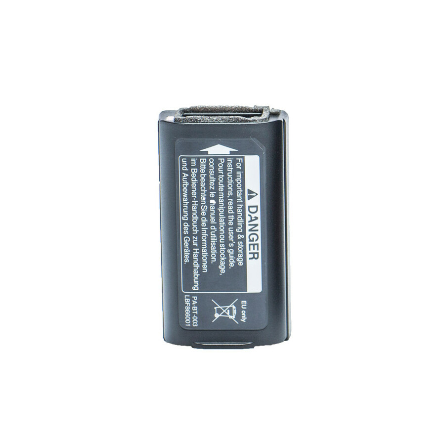 Brother Battery