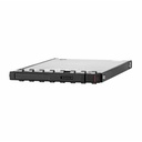 HPE 3.20 TB Solid State Drive - E3.S Internal - PCI Express NVMe (PCI Express NVMe 5.0) - Mixed Use