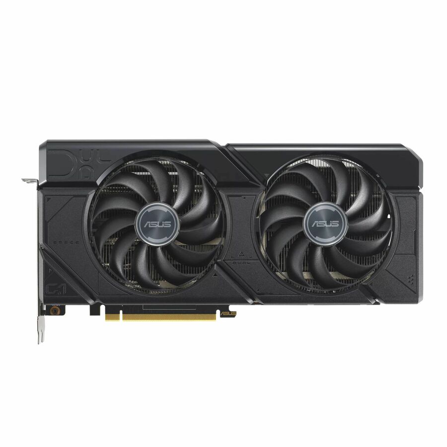Asus AMD Radeon RX 7900 GRE Graphic Card - 16 GB GDDR6