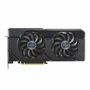 Asus AMD Radeon RX 7900 GRE Graphic Card - 16 GB GDDR6
