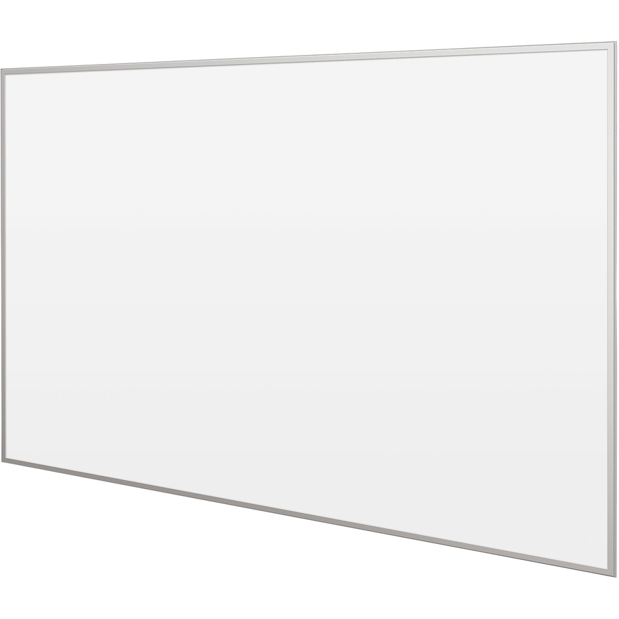 Epson V12H006A02 100" Projection Screen