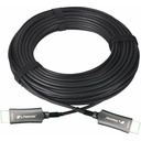 PeopleLink Fiber Optic Audio/Video Cable