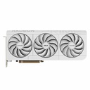 Asus AMD Radeon RX 9070 XT Graphic Card - 16 GB GDDR6