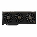Asus NVIDIA GeForce RTX 5080 Graphic Card - 16 GB GDDR7