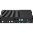 Asus PE2100U Industrial Computer