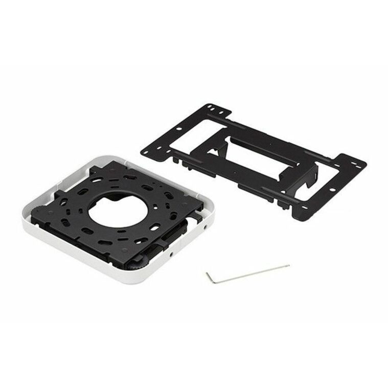 Epson ELPMB30 Ceiling Mount for Projector